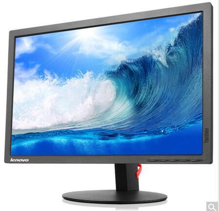 thinkvision t2224rf