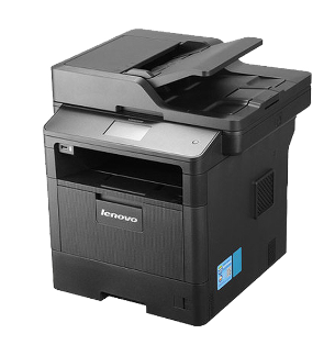 联想复印机M8950