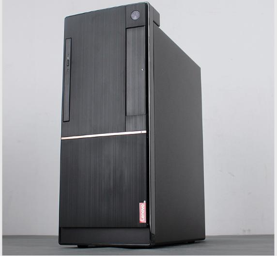  t4900dð칫̨ʽ ( i7-7700 8g 1t dvd 2g)19.