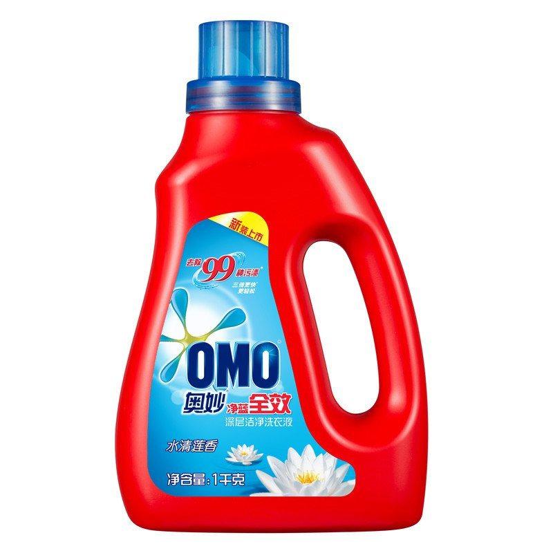   ϴҺ1kg Ȼ