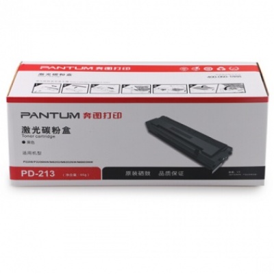 PD213硒鼓
