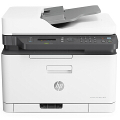 HP179FNW 打印機