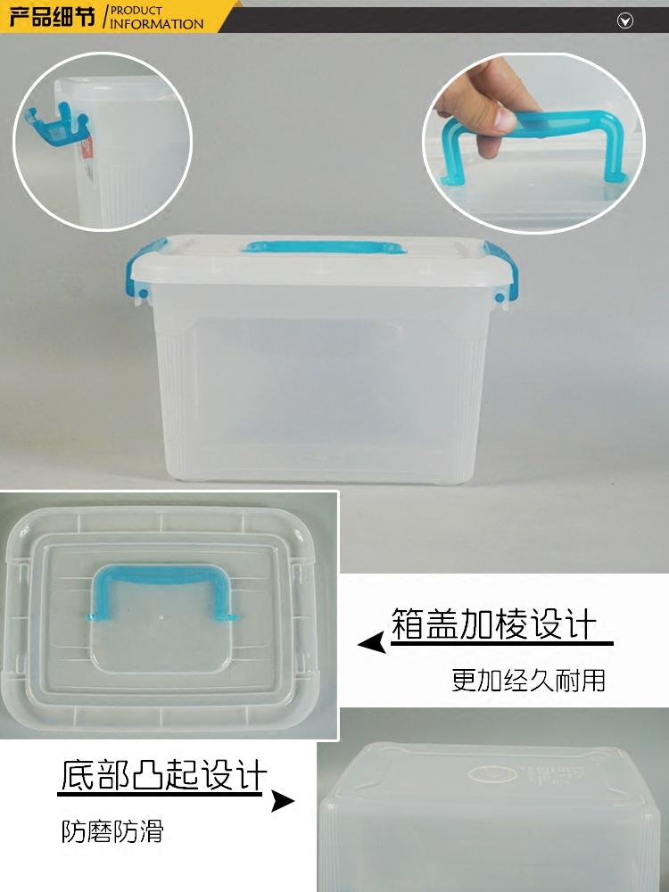 药都电子商城（政采）