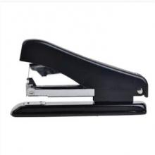 晨光91640订书机