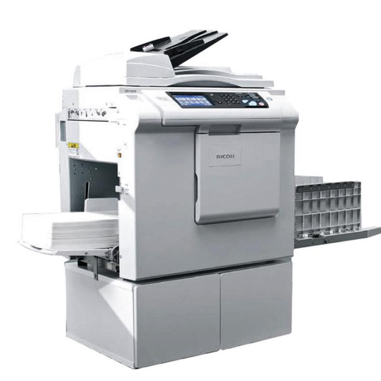 i5 2450m/4g/128g参考价0621099理光mp 2555sp黑白数码a3复合机 双