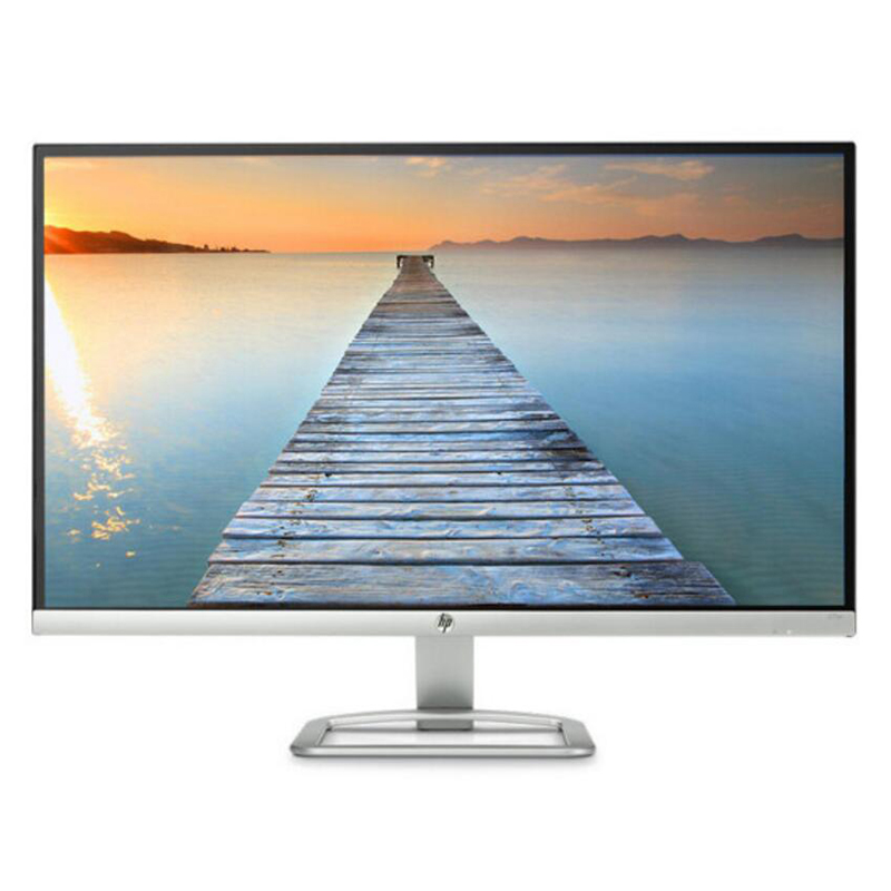 您好河北省政府采购网上商城