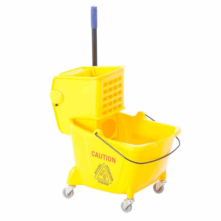 白云af08079单桶榨水车24l单位