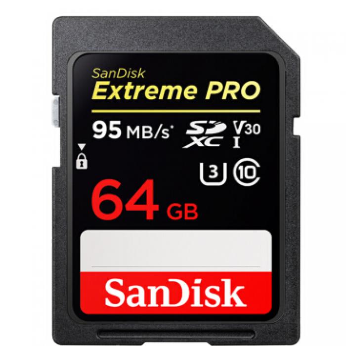 您好河北省政府采购网上商城