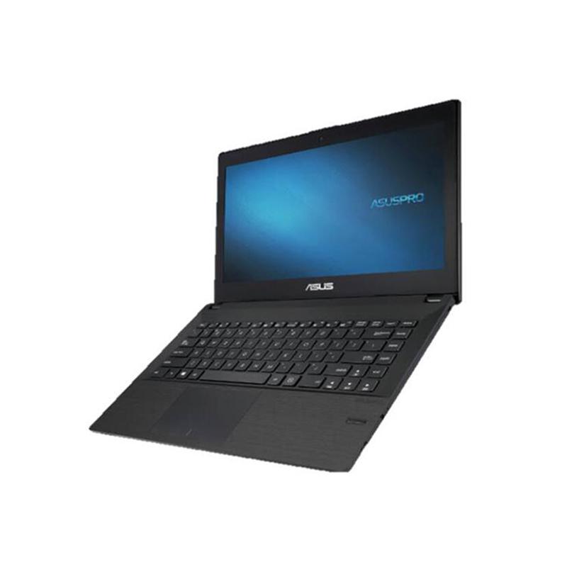 华硕p453uj61084ds2i36100u4gb500gb2g独立显卡dvdrw无操作系统140