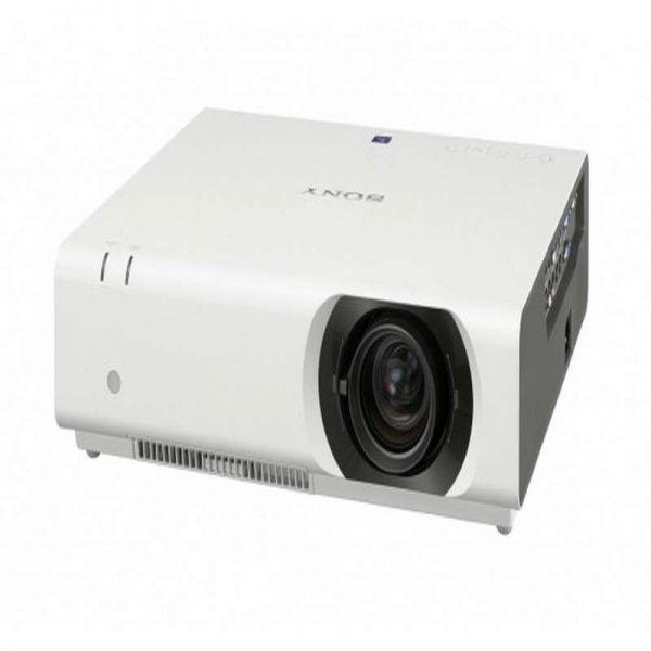 索尼(sony) vpl-cx239投影仪参考平均价￥8995.