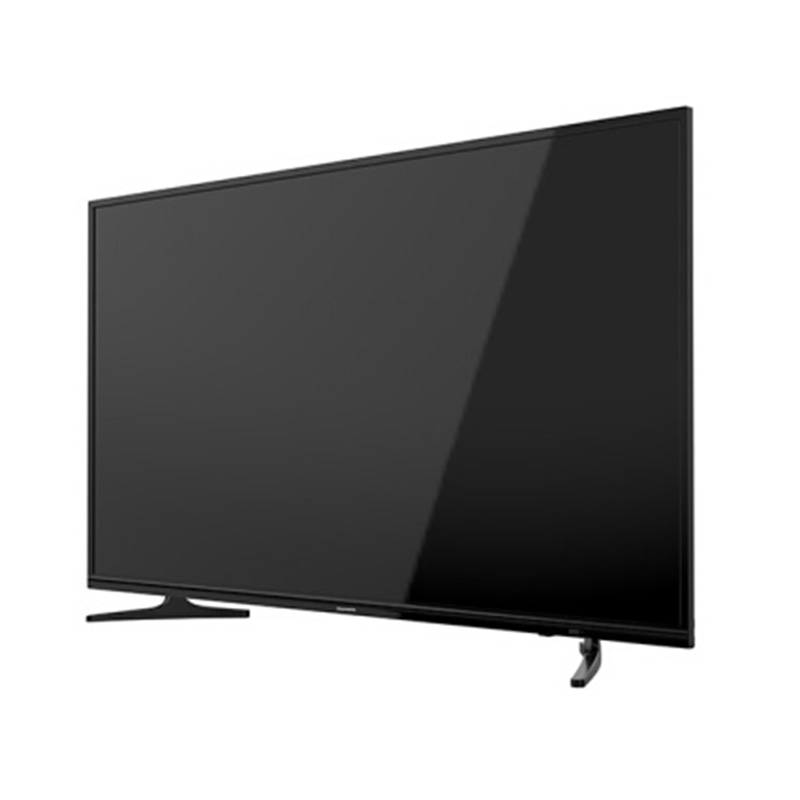 药都电子商城(政采)