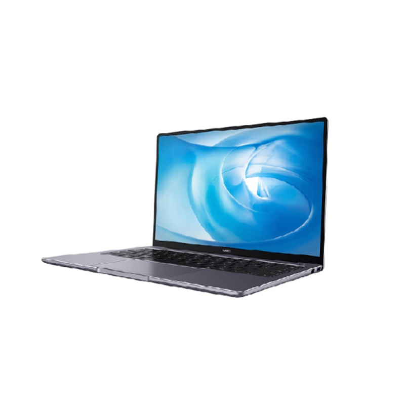 收藏商品(0人气)华为 matebook b5-420 14寸笔记本i7-10510u 16g 512g