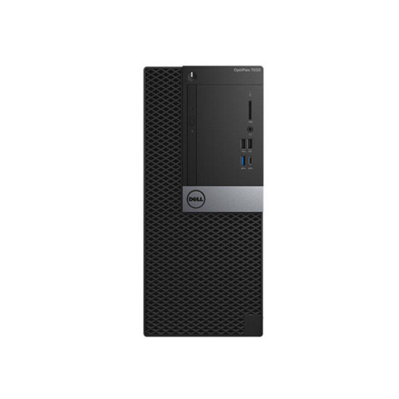 您好河北省政府采购网上商城