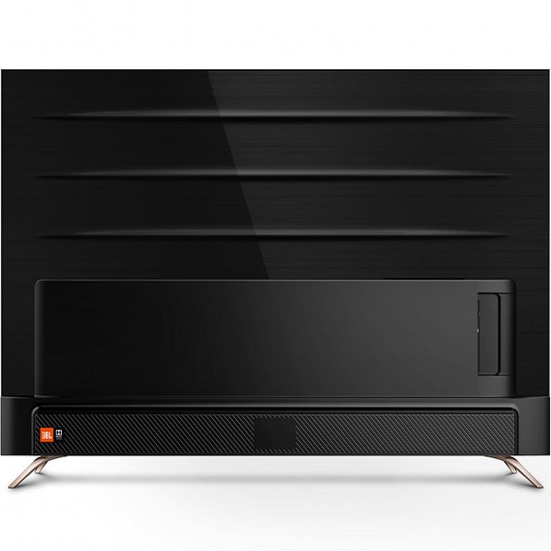 创维 55q7 k智能液晶lg平板电视机参考平均价￥7499.