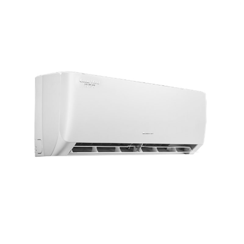 您好河北省政府采购网上商城