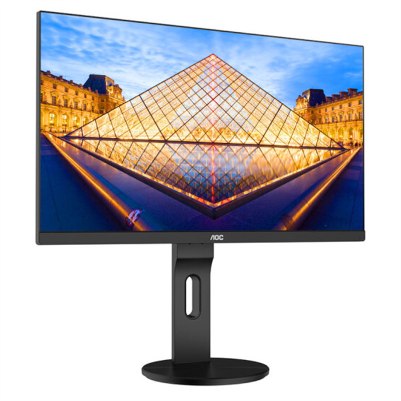 您好河北省政府采购网上商城