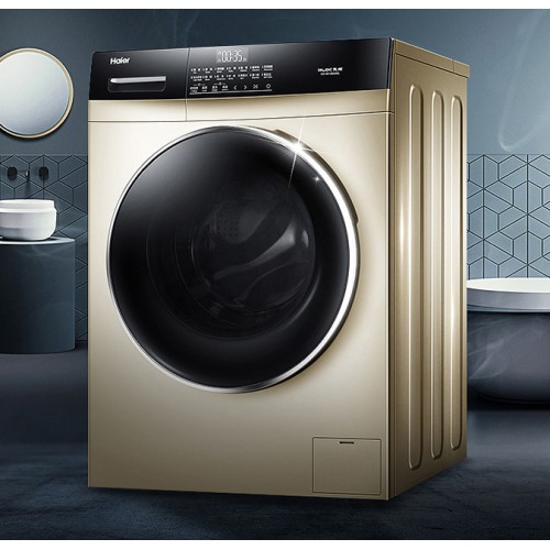 巴氏杀菌除菌率99% 10kg变频节能 eg10012b509g参考平均价￥4200